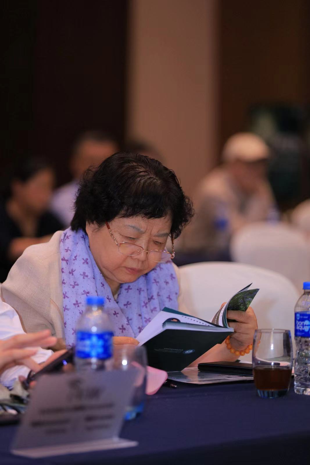 对外交流模块-18届大会照片5.jpg 对外交流模块-18届大会照片5.jpg