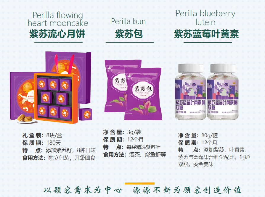微信图片_20250109101816.png 微信图片_20250109101816.png
