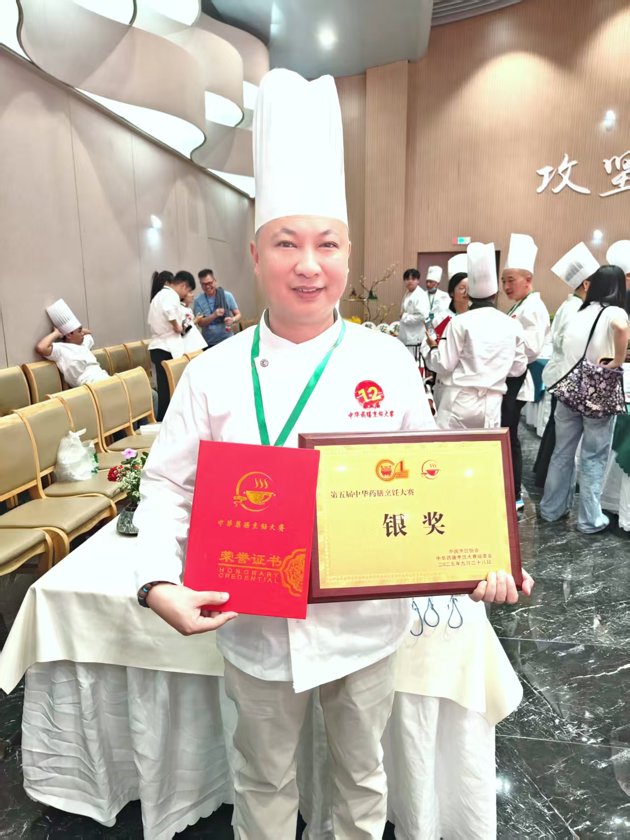 251759158209_.pic.jpg 251759158209_.pic.jpg