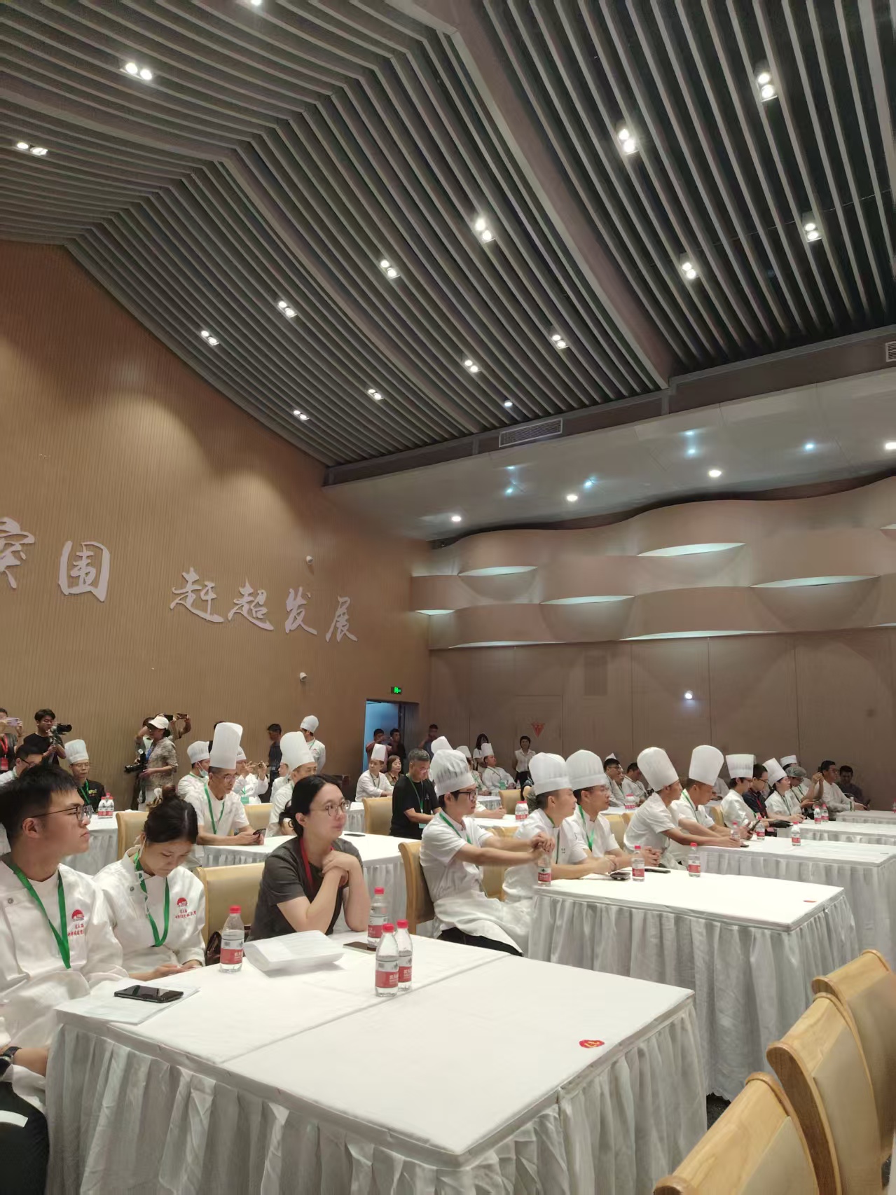 361759158221_.pic.jpg 361759158221_.pic.jpg