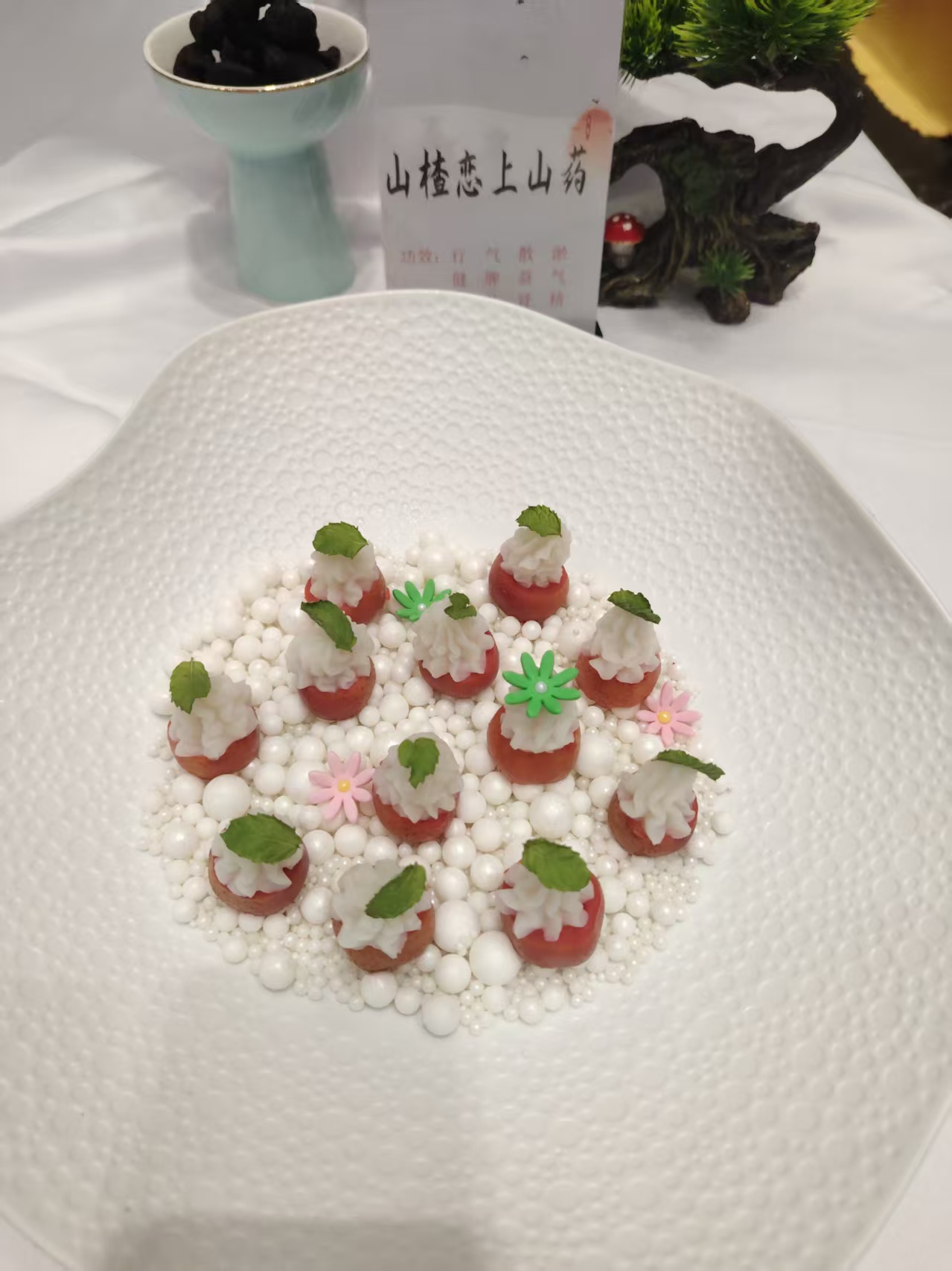 391759158224_.pic.jpg 391759158224_.pic.jpg