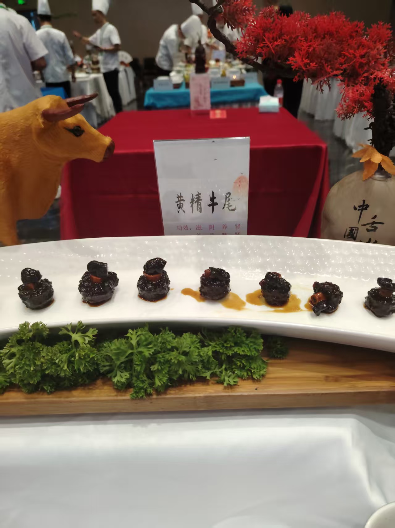 411759158226_.pic.jpg 411759158226_.pic.jpg