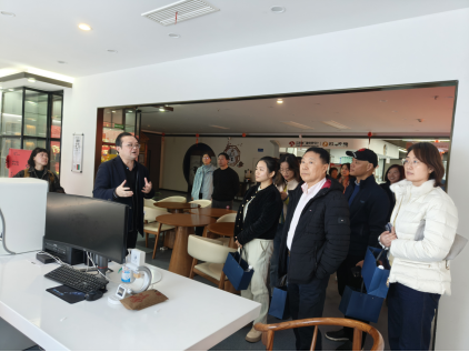 食疗6.png 食疗6.png